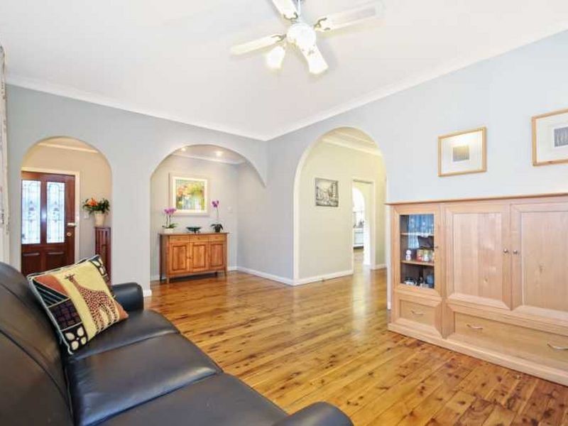 20 Brereton Street, Gladesville NSW 2111