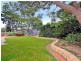 20 Brereton Street, Gladesville NSW 2111