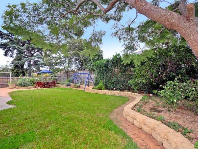 20 Brereton Street, Gladesville NSW 2111