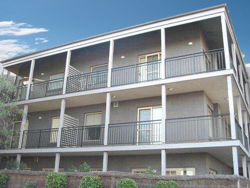 25/165 Victoria Road, Gladesville NSW 2111