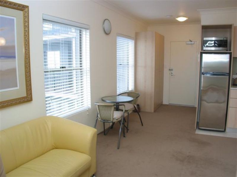 25/165 Victoria Road, Gladesville NSW 2111