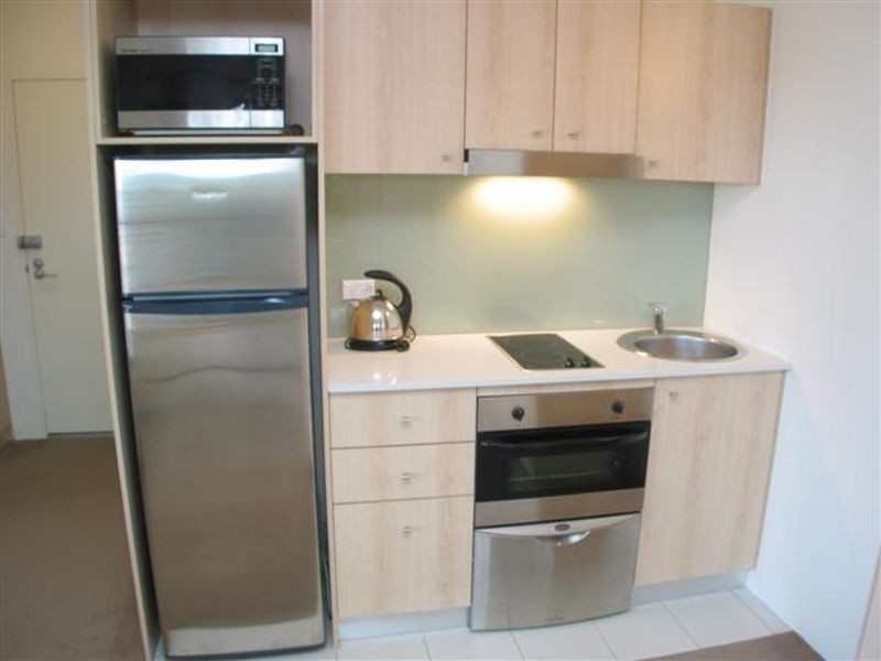 25/165 Victoria Road, Gladesville NSW 2111