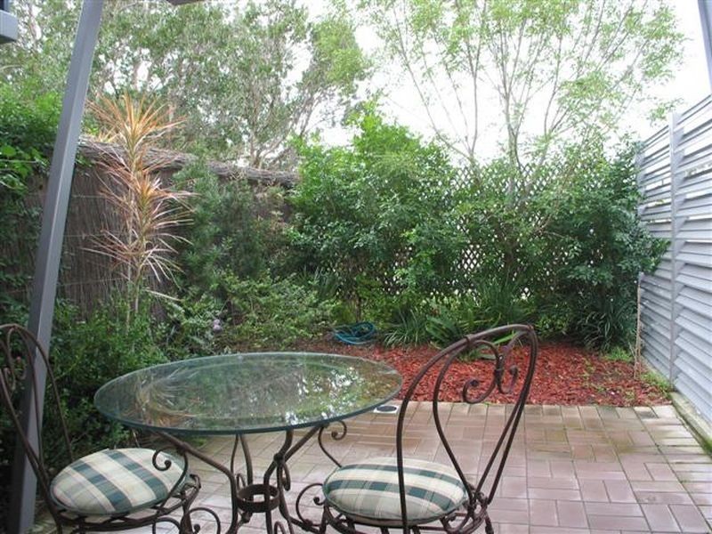 25/165 Victoria Road, Gladesville NSW 2111