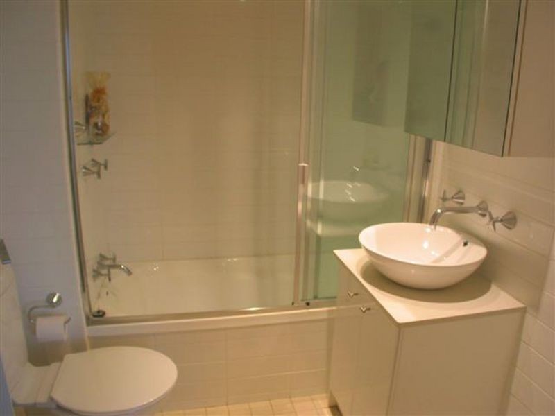 25/165 Victoria Road, Gladesville NSW 2111