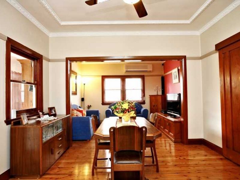 21 Hepburn Avenue, Gladesville NSW 2111