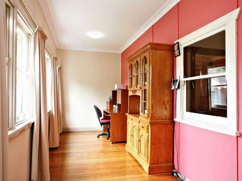 21 Hepburn Avenue, Gladesville NSW 2111