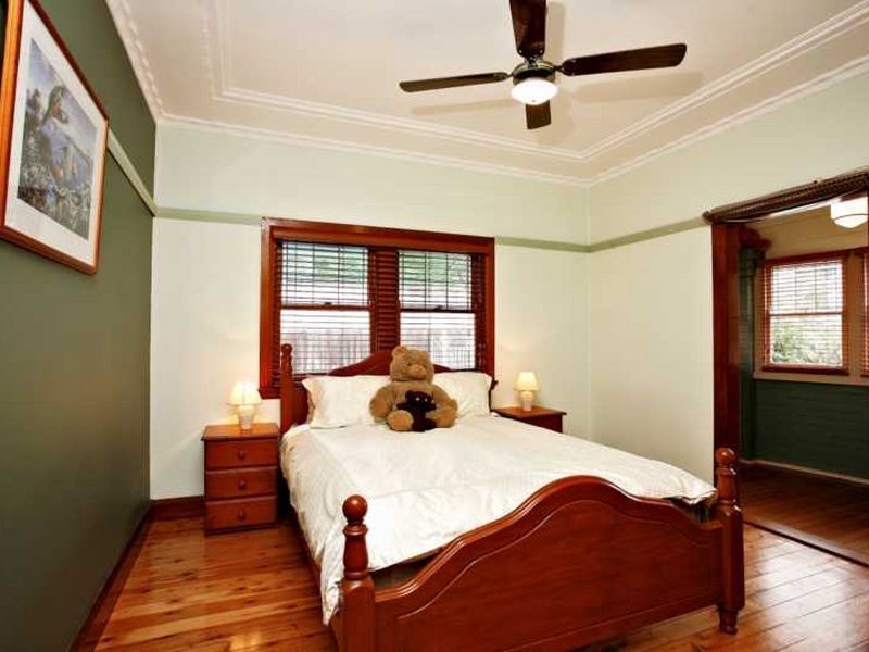 21 Hepburn Avenue, Gladesville NSW 2111