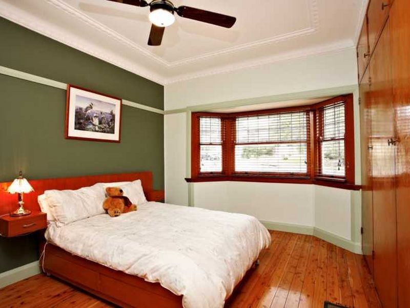 21 Hepburn Avenue, Gladesville NSW 2111