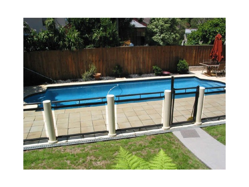 75 Cressy Road, East Ryde NSW 2113