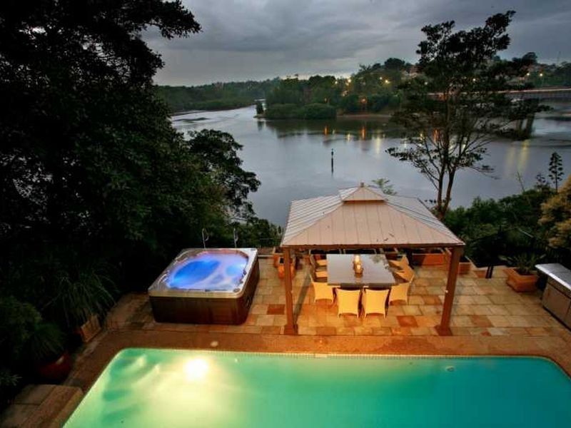 1A Bonnefin Road, Hunters Hill NSW 2110