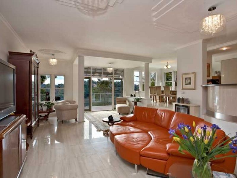 1A Bonnefin Road, Hunters Hill NSW 2110