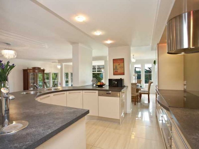 1A Bonnefin Road, Hunters Hill NSW 2110