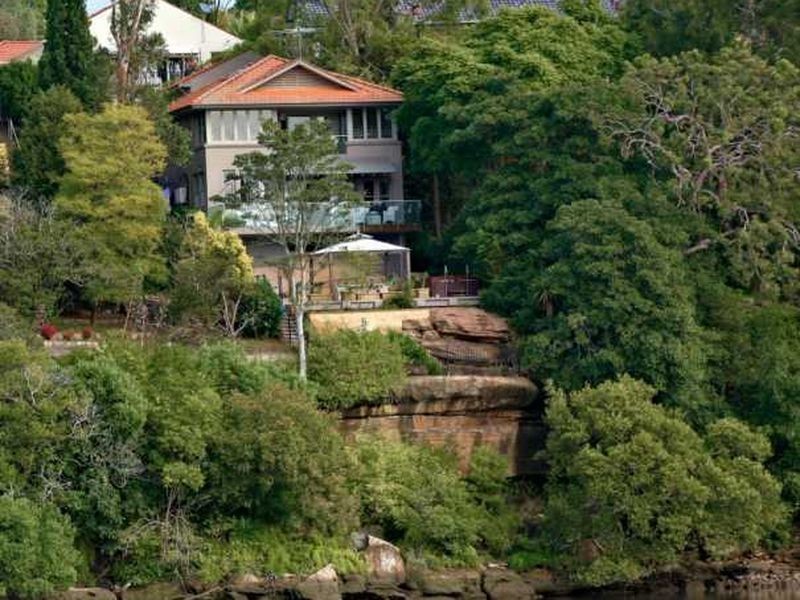 1A Bonnefin Road, Hunters Hill NSW 2110