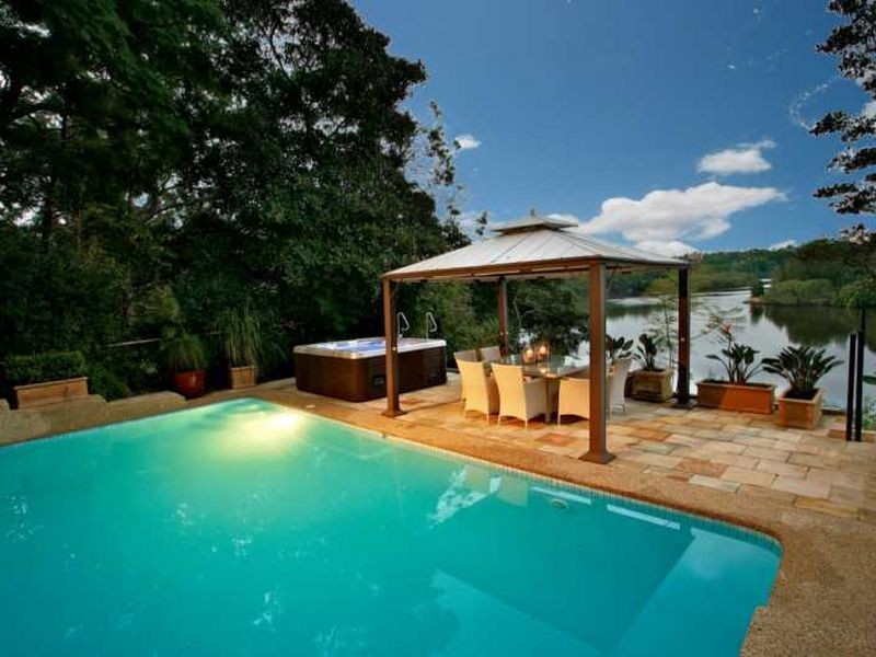 1A Bonnefin Road, Hunters Hill NSW 2110