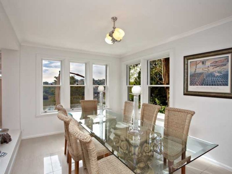 1A Bonnefin Road, Hunters Hill NSW 2110