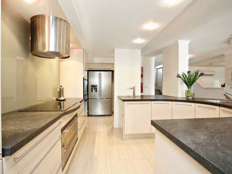 1A Bonnefin Road, Hunters Hill NSW 2110