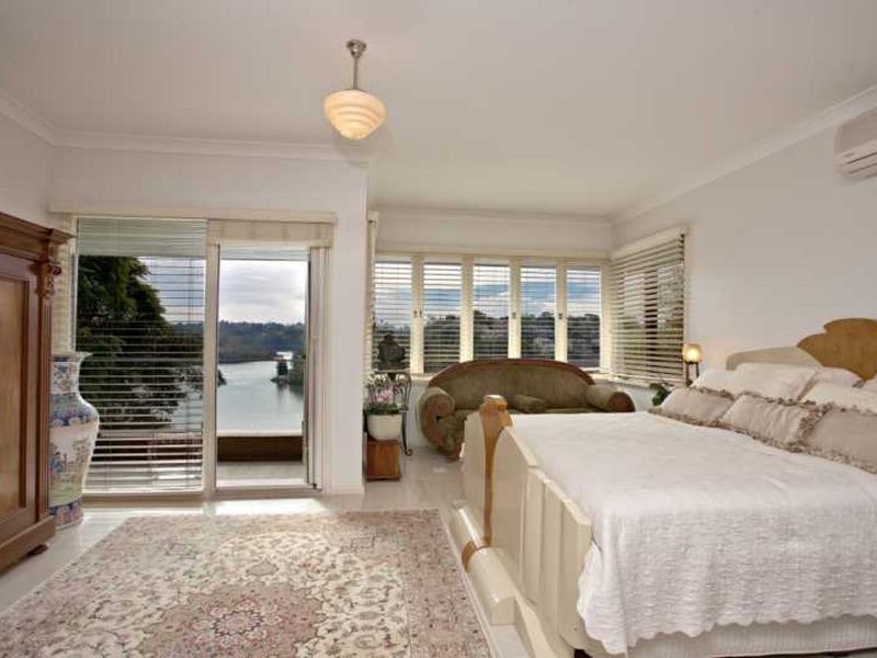 1A Bonnefin Road, Hunters Hill NSW 2110