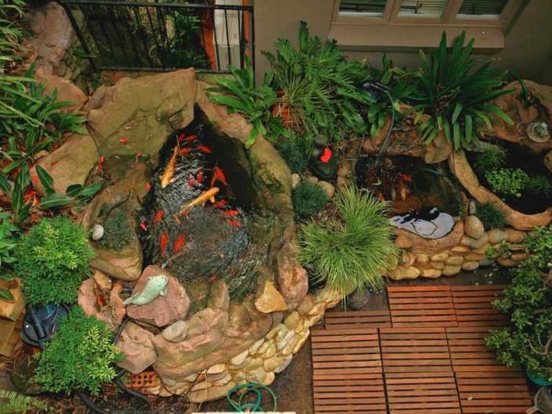 1A Bonnefin Road, Hunters Hill NSW 2110