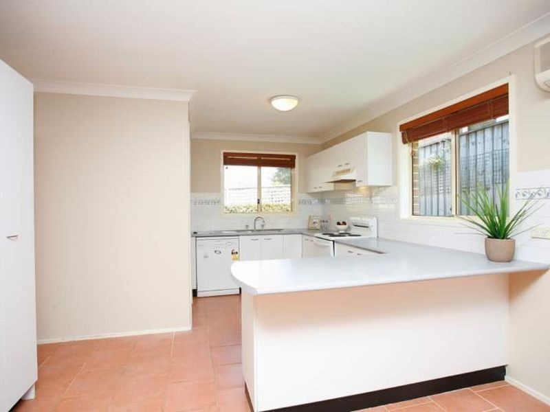 18 George Street, Gladesville NSW 2111