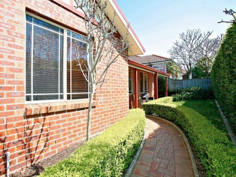 18 George Street, Gladesville NSW 2111