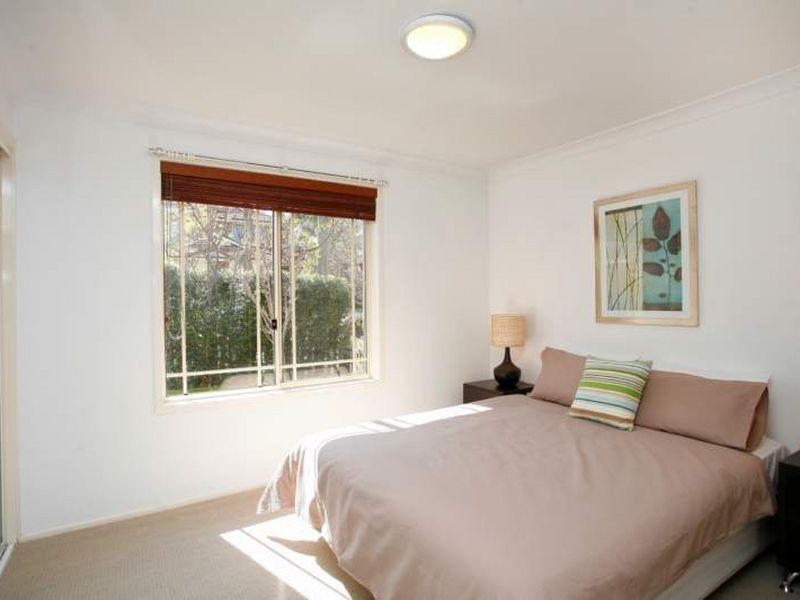 18 George Street, Gladesville NSW 2111