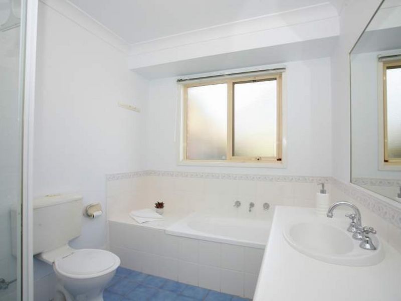 18 George Street, Gladesville NSW 2111