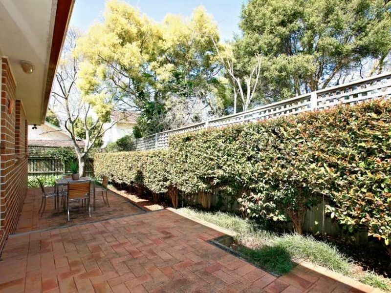 18 George Street, Gladesville NSW 2111