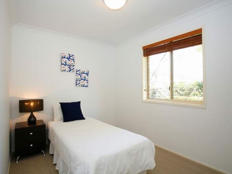 18 George Street, Gladesville NSW 2111