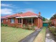 9 Leo Street, Hunters Hill NSW 2110
