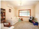 9 Leo Street, Hunters Hill NSW 2110