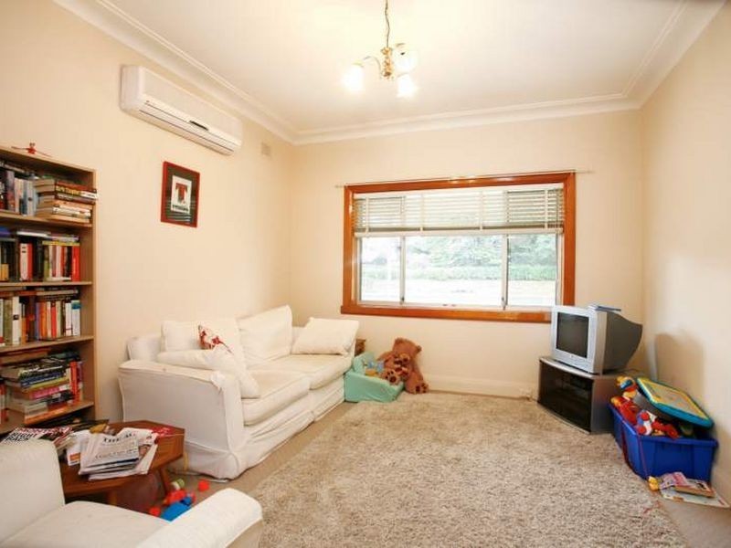 9 Leo Street, Hunters Hill NSW 2110