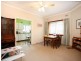 9 Leo Street, Hunters Hill NSW 2110