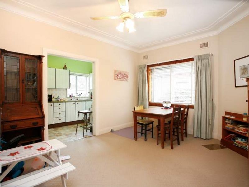 9 Leo Street, Hunters Hill NSW 2110