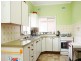 9 Leo Street, Hunters Hill NSW 2110
