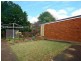 9 Leo Street, Hunters Hill NSW 2110