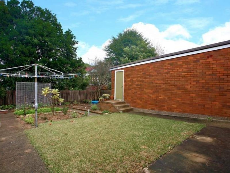 9 Leo Street, Hunters Hill NSW 2110