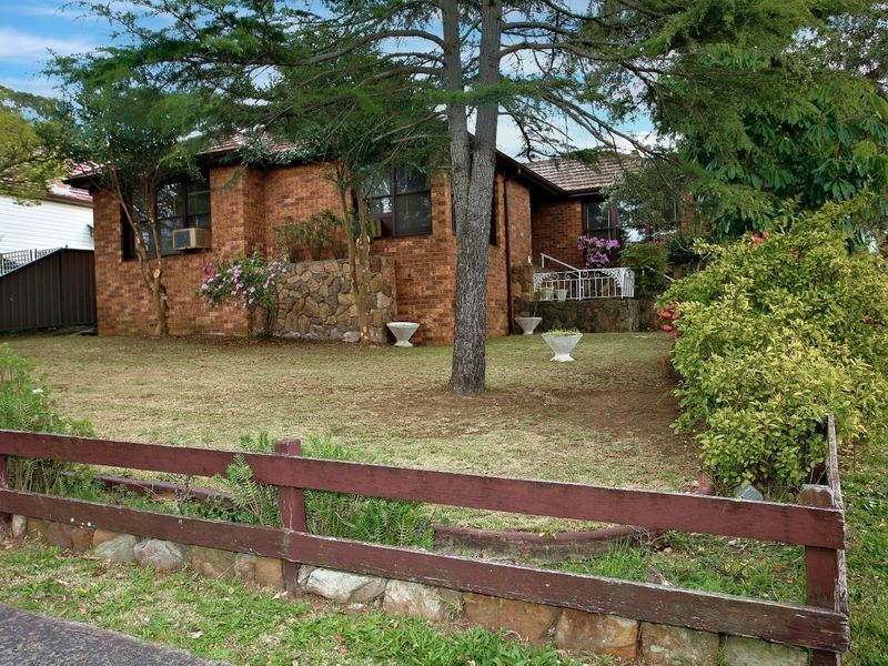 178 Pittwater Road, Gladesville NSW 2111