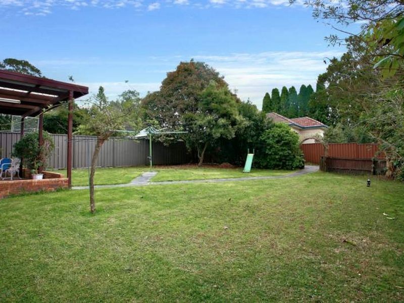 178 Pittwater Road, Gladesville NSW 2111