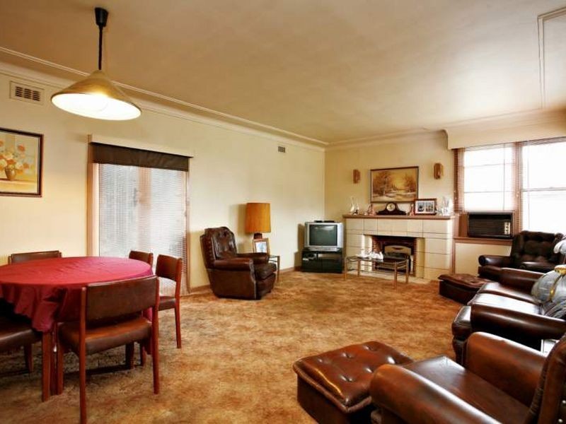 178 Pittwater Road, Gladesville NSW 2111