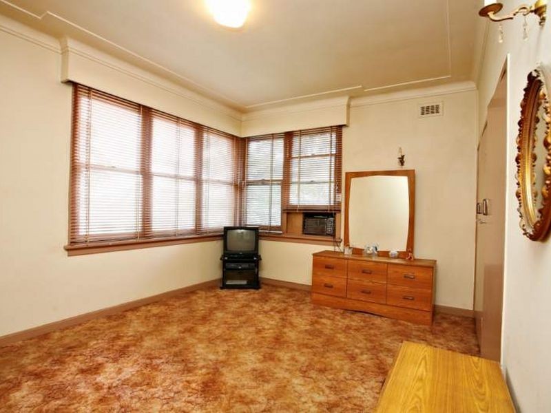 178 Pittwater Road, Gladesville NSW 2111