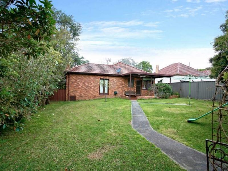 178 Pittwater Road, Gladesville NSW 2111
