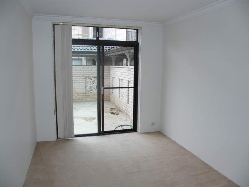 30/18 Drummoyne Avenue, Drummoyne NSW 2047