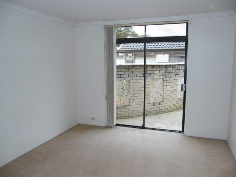 30/18 Drummoyne Avenue, Drummoyne NSW 2047