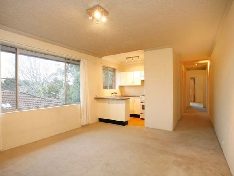 11/6 Punt Road, Gladesville NSW 2111