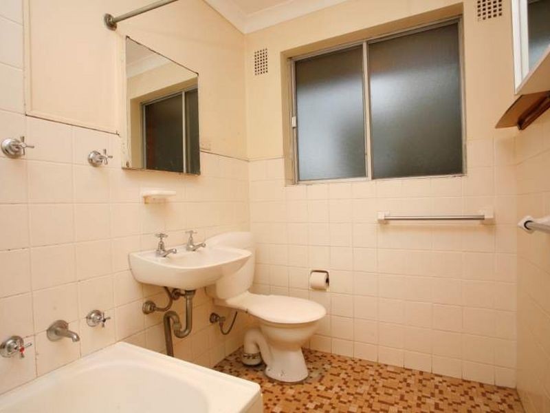 11/6 Punt Road, Gladesville NSW 2111