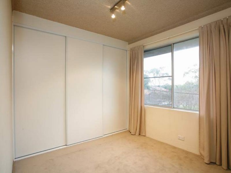 11/6 Punt Road, Gladesville NSW 2111