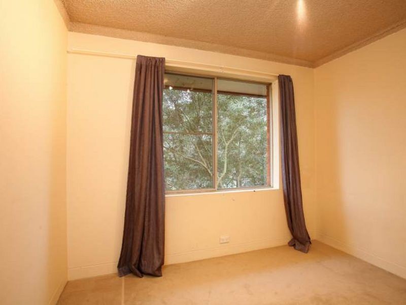 11/6 Punt Road, Gladesville NSW 2111