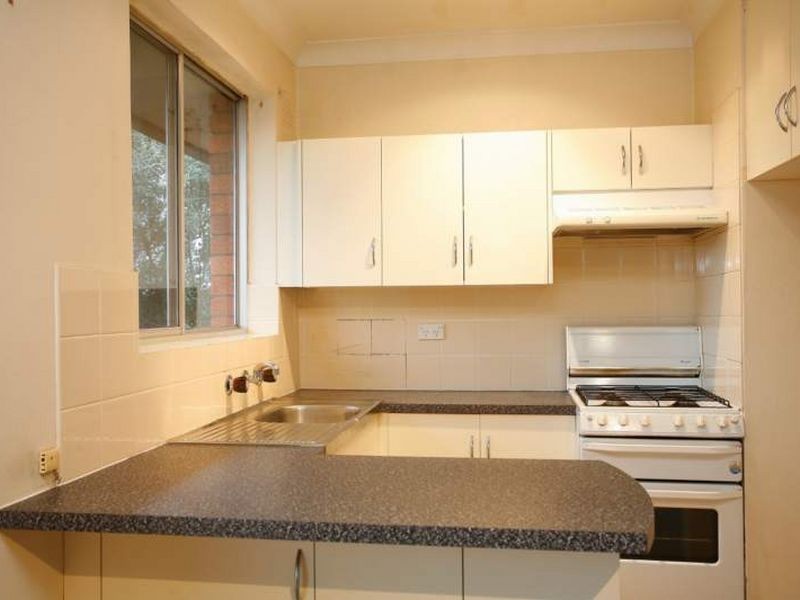 11/6 Punt Road, Gladesville NSW 2111