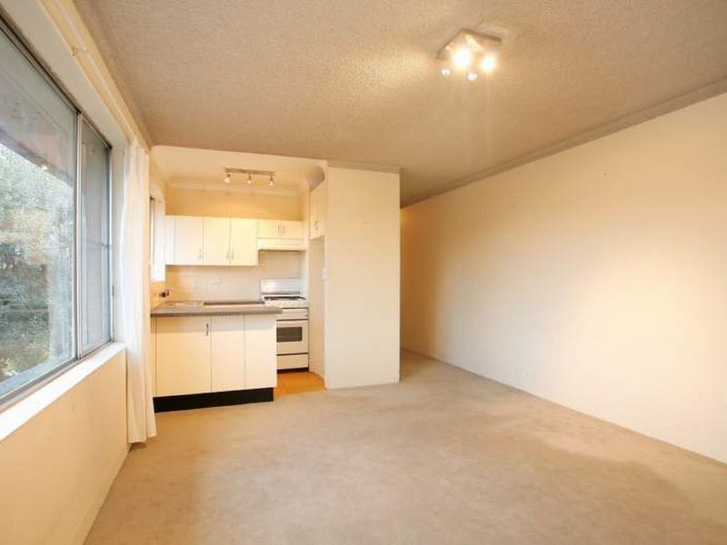 11/6 Punt Road, Gladesville NSW 2111