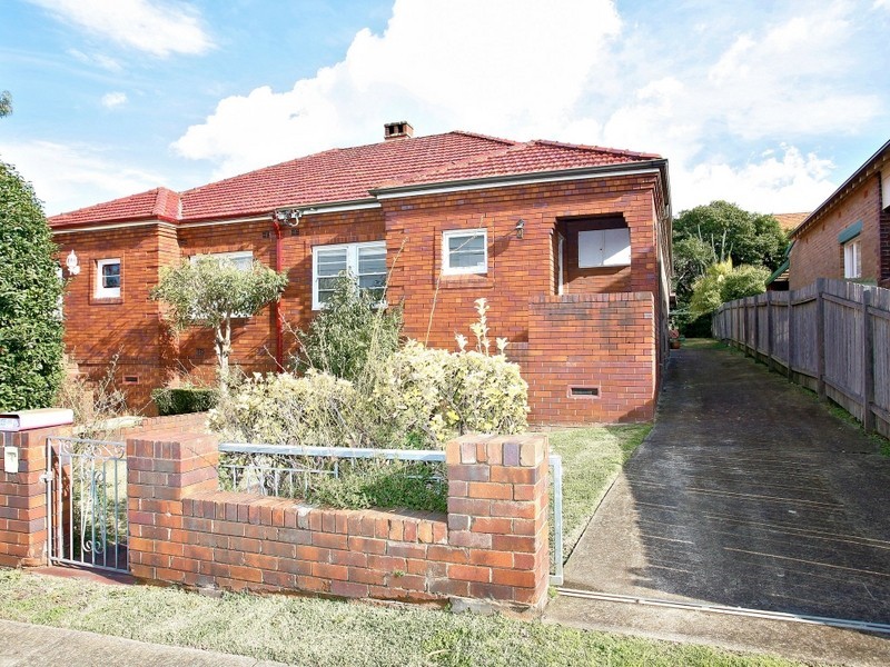 56 Eltham Street, Gladesville NSW 2111